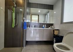 CityLife @ Tampines (D18), Condominium #570162971